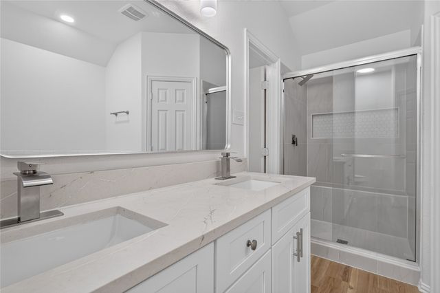 3534 Mojave Drive, Dallas, TX 75241