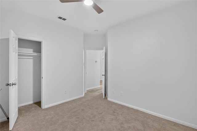 3534 Mojave Drive, Dallas, TX 75241