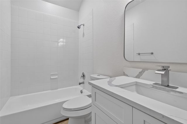 3534 Mojave Drive, Dallas, TX 75241