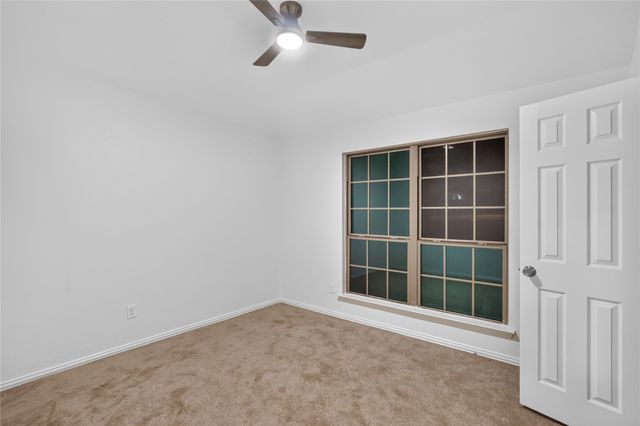 3534 Mojave Drive, Dallas, TX 75241