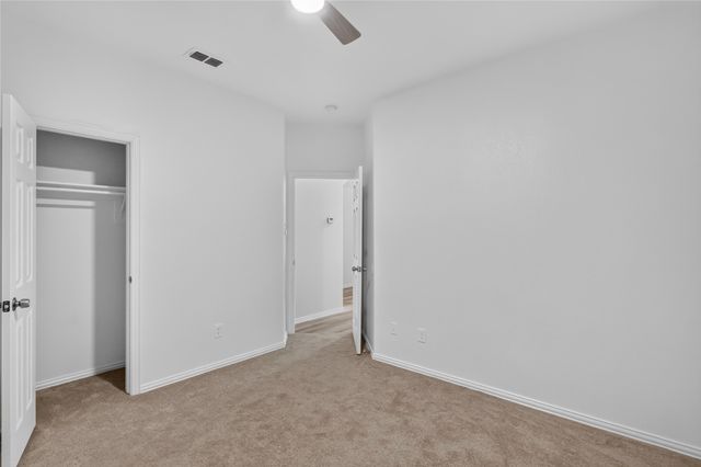 3534 Mojave Drive, Dallas, TX 75241
