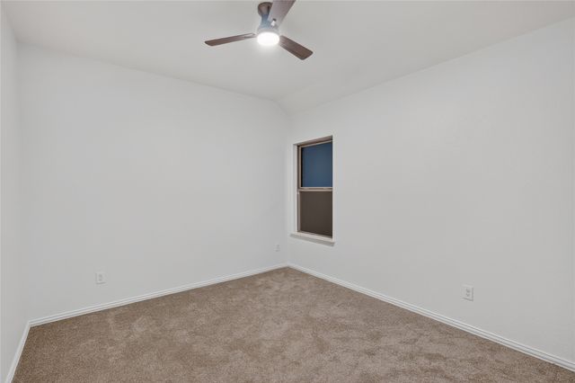 3534 Mojave Drive, Dallas, TX 75241