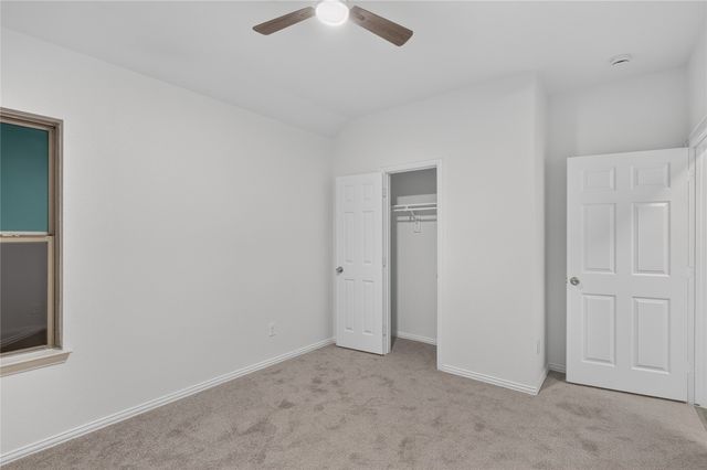 3534 Mojave Drive, Dallas, TX 75241