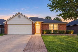 3534 Mojave Drive, Dallas, TX 75241