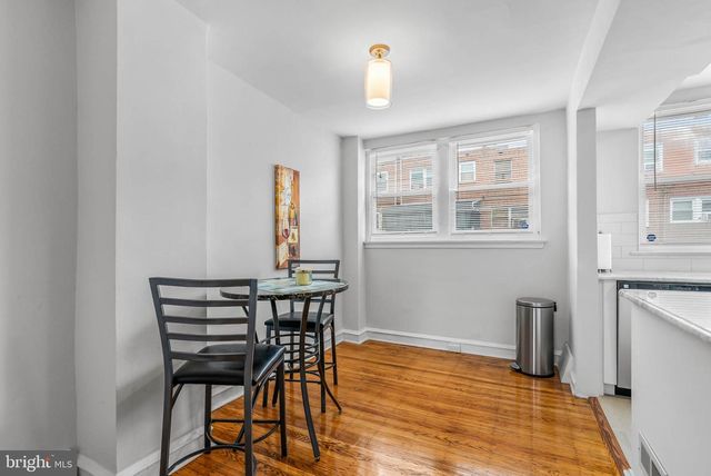 7835 GILBERT ST, Philadelphia, PA 19150