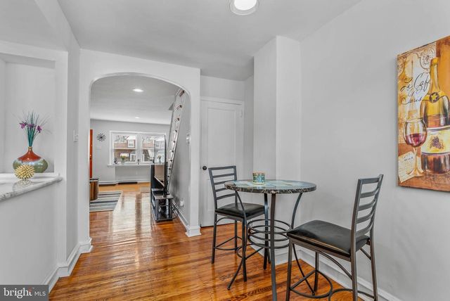 7835 GILBERT ST, Philadelphia, PA 19150