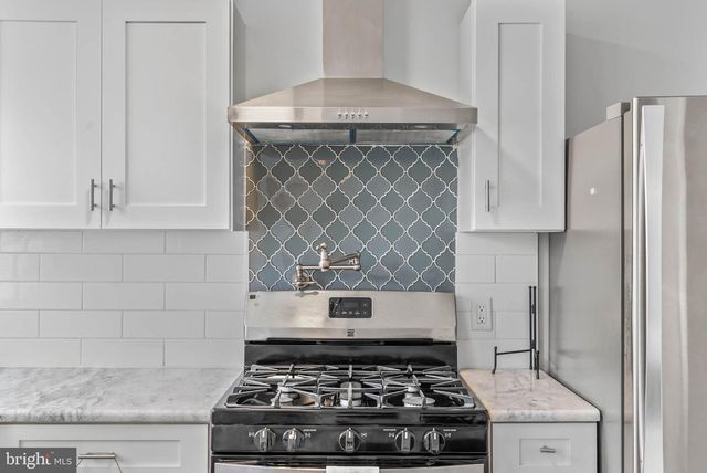 7835 GILBERT ST, Philadelphia, PA 19150