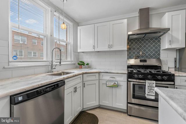 7835 GILBERT ST, Philadelphia, PA 19150
