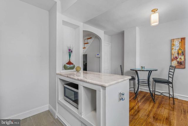 7835 GILBERT ST, Philadelphia, PA 19150