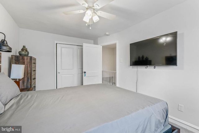 7835 GILBERT ST, Philadelphia, PA 19150