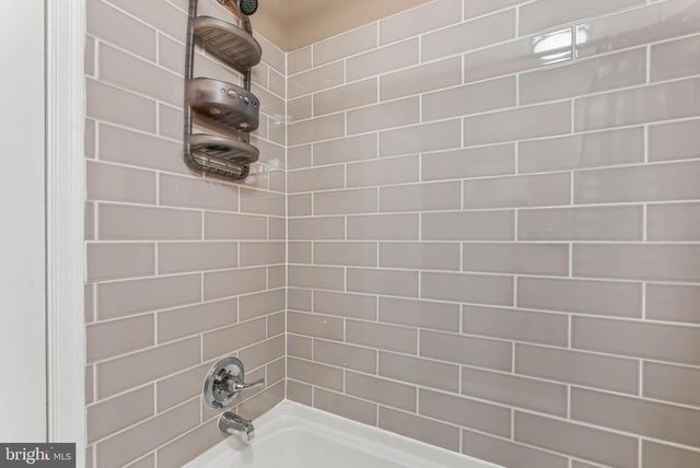 7835 GILBERT ST, Philadelphia, PA 19150
