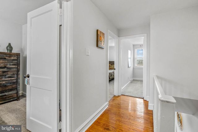 7835 GILBERT ST, Philadelphia, PA 19150