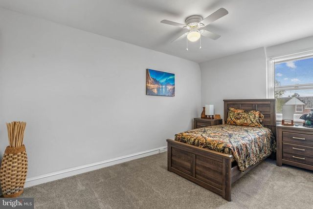 7835 GILBERT ST, Philadelphia, PA 19150