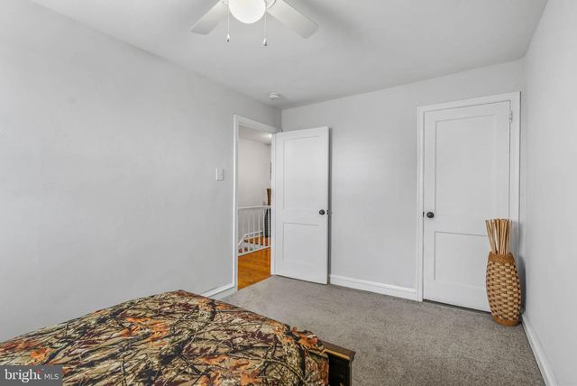 7835 GILBERT ST, Philadelphia, PA 19150