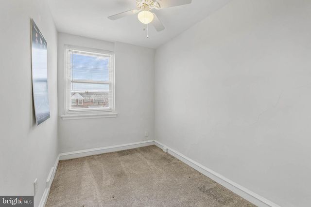 7835 GILBERT ST, Philadelphia, PA 19150