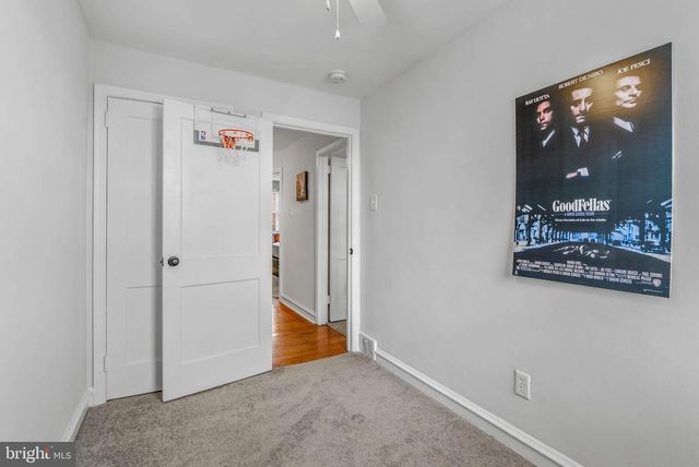 7835 GILBERT ST, Philadelphia, PA 19150