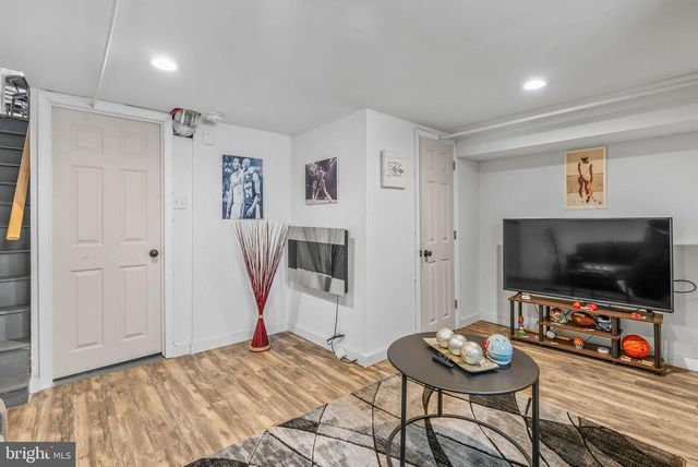 7835 GILBERT ST, Philadelphia, PA 19150