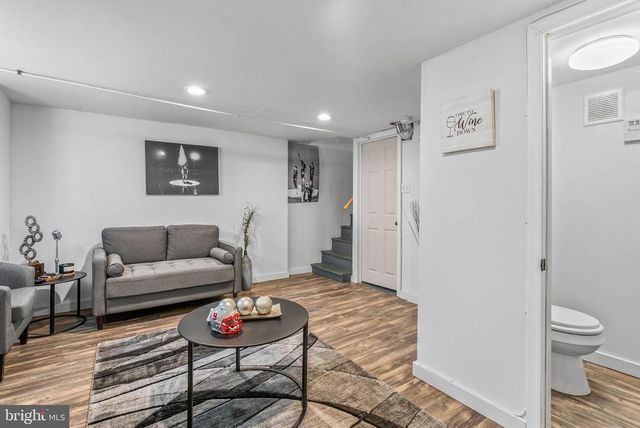 7835 GILBERT ST, Philadelphia, PA 19150