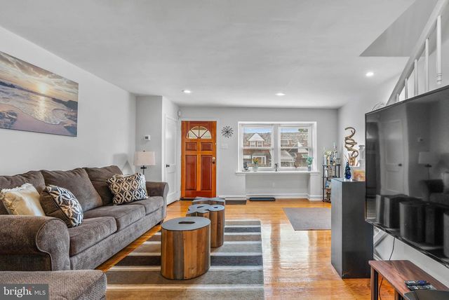 7835 GILBERT ST, Philadelphia, PA 19150