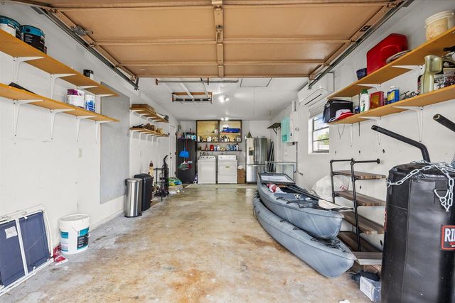 1250 SE Petunia Avenue, Port St. Lucie, Port St Lucie, FL 34952