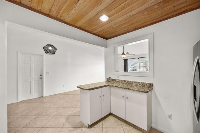 1250 SE Petunia Avenue, Port St. Lucie, Port St Lucie, FL 34952