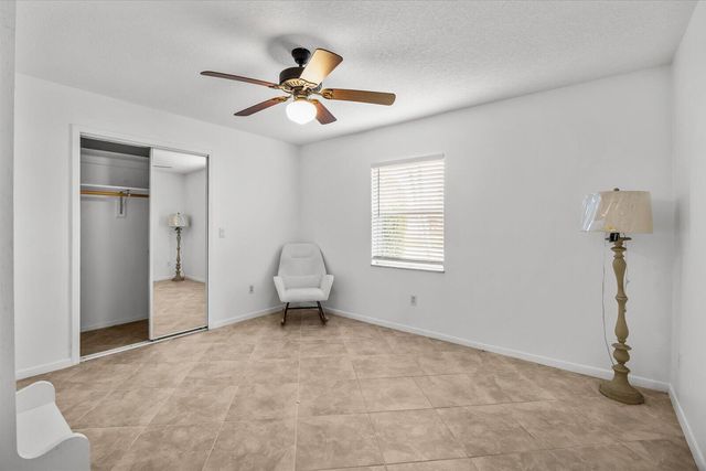 1250 SE Petunia Avenue, Port St. Lucie, Port St Lucie, FL 34952