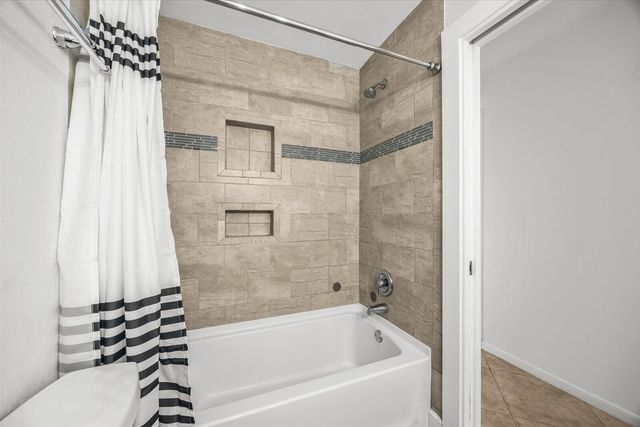 1250 SE Petunia Avenue, Port St. Lucie, Port St Lucie, FL 34952