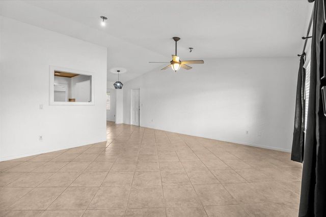 1250 SE Petunia Avenue, Port St. Lucie, Port St Lucie, FL 34952