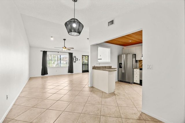 1250 SE Petunia Avenue, Port St. Lucie, Port St Lucie, FL 34952