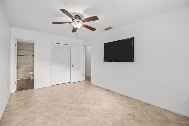 1250 SE Petunia Avenue, Port St. Lucie, Port St Lucie, FL 34952