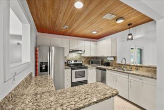 1250 SE Petunia Avenue, Port St. Lucie, Port St Lucie, FL 34952