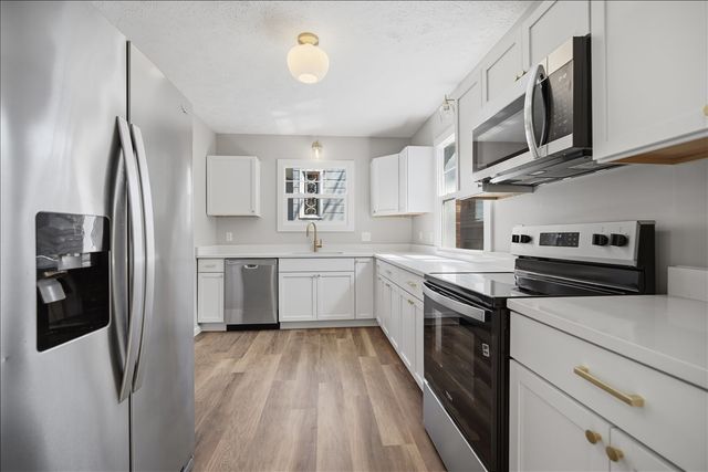 503 E Chestnut Street, Bloomington, IL 61701