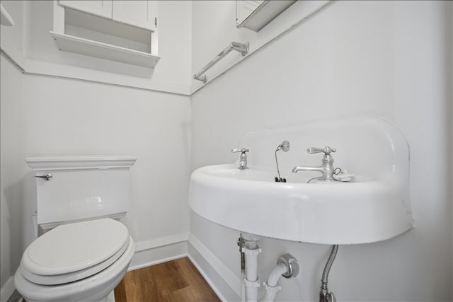 503 E Chestnut Street, Bloomington, IL 61701