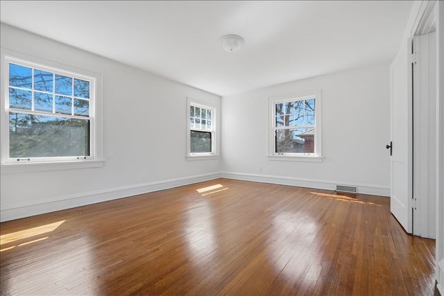 503 E Chestnut Street, Bloomington, IL 61701