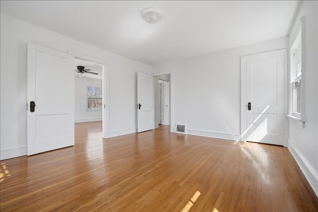 503 E Chestnut Street, Bloomington, IL 61701