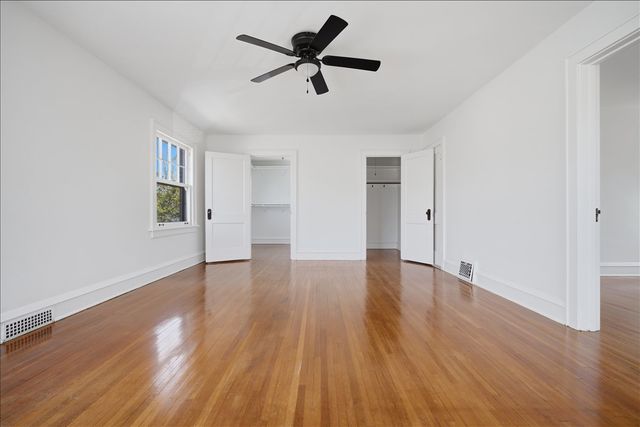 503 E Chestnut Street, Bloomington, IL 61701