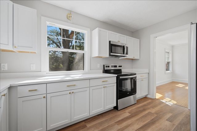 503 E Chestnut Street, Bloomington, IL 61701