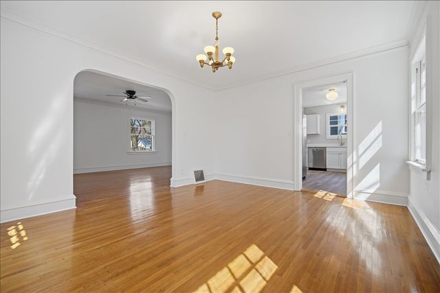 503 E Chestnut Street, Bloomington, IL 61701