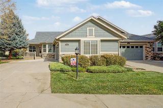 8463 E 149th Drive, Thornton, CO 80602