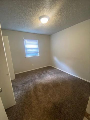1109 Parkview Drive, Oklahoma City, OK 73110