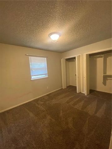 1109 Parkview Drive, Oklahoma City, OK 73110