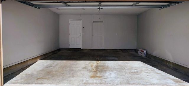 1109 Parkview Drive, Oklahoma City, OK 73110