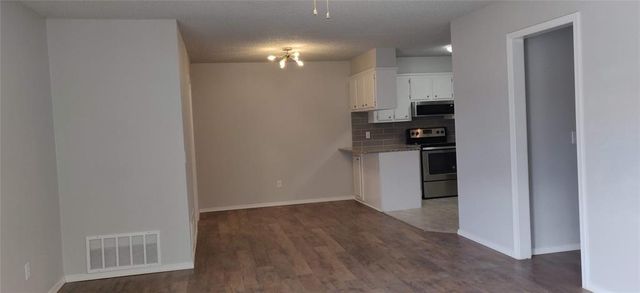 1109 Parkview Drive, Oklahoma City, OK 73110