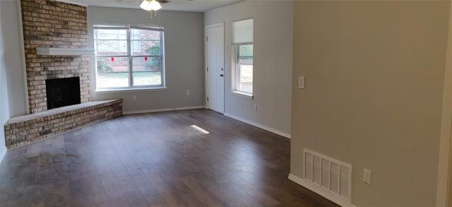 1109 Parkview Drive, Oklahoma City, OK 73110