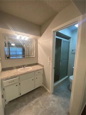 1109 Parkview Drive, Oklahoma City, OK 73110