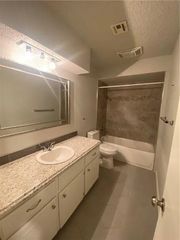 1109 Parkview Drive, Oklahoma City, OK 73110
