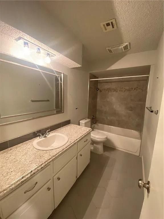 1109 Parkview Drive, Oklahoma City, OK 73110