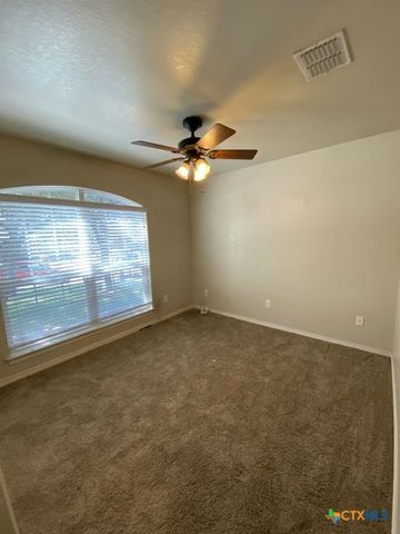 5410 Foxhill Road, Temple, TX 76502