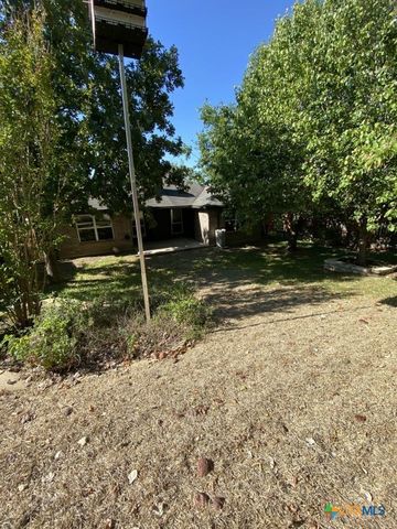 5410 Foxhill Road, Temple, TX 76502