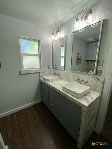 5410 Foxhill Road, Temple, TX 76502